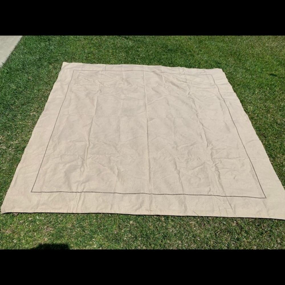 Table Cloths
